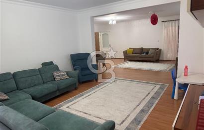 BURSA;NİLÜFER,SAYGINKENT DE SATILIK HAVUZLU 4,5+1 DAİRE