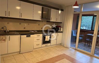BURSA;NİLÜFER,SAYGINKENT DE SATILIK HAVUZLU 4,5+1 DAİRE