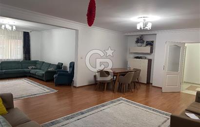 BURSA;NİLÜFER,SAYGINKENT DE SATILIK HAVUZLU 4,5+1 DAİRE