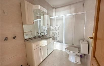 BAĞDAT CADDESİ YAKINI GÜNEY CEPHE, 2+1, BALKONLU DAİRE