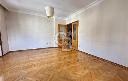 BAĞDAT CADDESİ YAKINI GÜNEY CEPHE, 2+1, BALKONLU DAİRE
