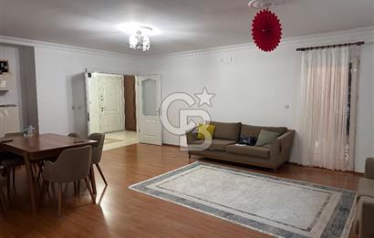 BURSA;NİLÜFER,SAYGINKENT DE SATILIK HAVUZLU 4,5+1 DAİRE