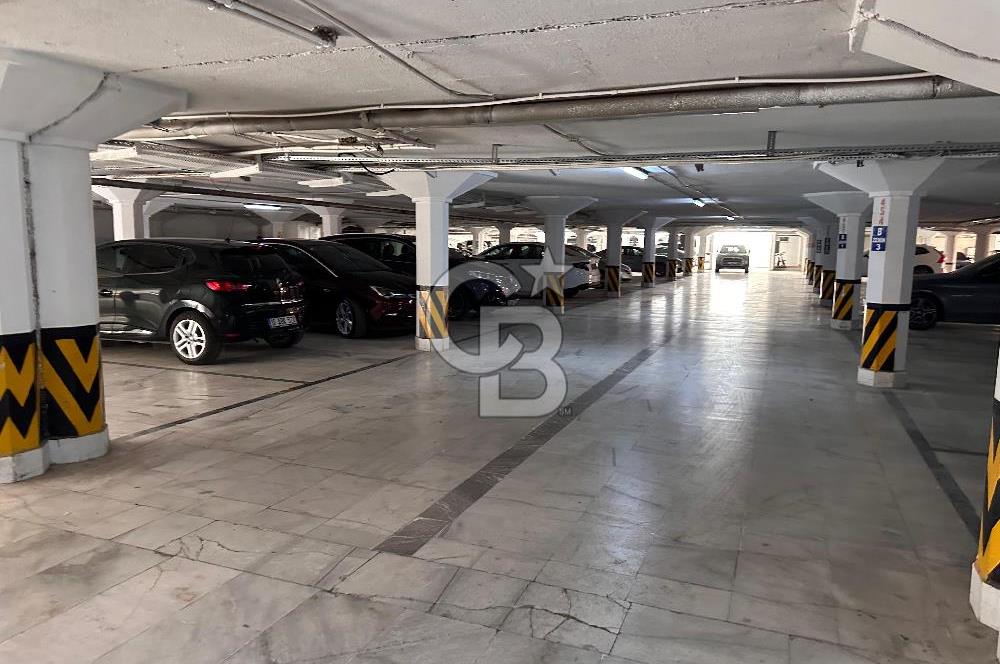 BURSA;NİLÜFER,SAYGINKENT DE SATILIK HAVUZLU 4,5+1 DAİRE