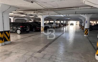 BURSA;NİLÜFER,SAYGINKENT DE SATILIK HAVUZLU 4,5+1 DAİRE