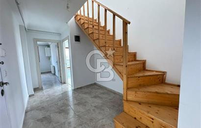 SANCAKTEPE ABDURRAHMANGAZİ DE 2+1 ÖNÜ KAPANMAZ DUBLEKS DAİRE