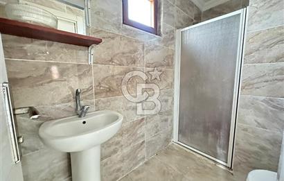 SANCAKTEPE ABDURRAHMANGAZİ DE 2+1 ÖNÜ KAPANMAZ DUBLEKS DAİRE