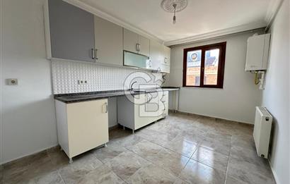 SANCAKTEPE ABDURRAHMANGAZİ DE 2+1 ÖNÜ KAPANMAZ DUBLEKS DAİRE