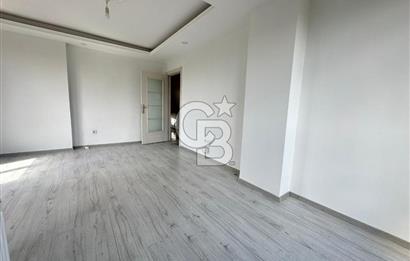 SANCAKTEPE ABDURRAHMANGAZİ DE 2+1 ÖNÜ KAPANMAZ DUBLEKS DAİRE