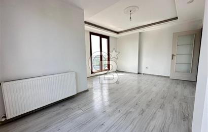 SANCAKTEPE ABDURRAHMANGAZİ DE 2+1 ÖNÜ KAPANMAZ DUBLEKS DAİRE