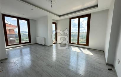 SANCAKTEPE ABDURRAHMANGAZİ DE 2+1 ÖNÜ KAPANMAZ DUBLEKS DAİRE
