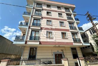 SANCAKTEPE ABDURRAHMANGAZİ DE 2+1 ÖNÜ KAPANMAZ DUBLEKS DAİRE