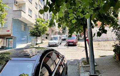 Bağcılar Yavuz Selim Mah. Kullanıma Hazır Kiralık Dükkan