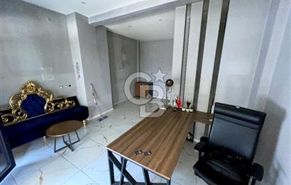 Bağcılar Yavuz Selim Mah. Kullanıma Hazır Kiralık Dükkan