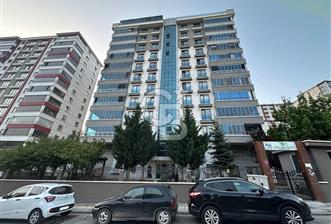 Güneşevler Mah., 170 m², Kiralık, 3+1, 8'inci Kat Daire