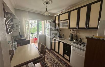 Hürel Mah. Kat Yüksekliğinde, 85 m², 3+1, Satılık, Yüksek Giriş