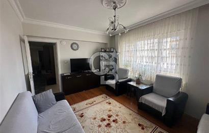 Hürel Mah. Kat Yüksekliğinde, 85 m², 3+1, Satılık, Yüksek Giriş