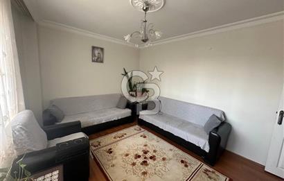 Hürel Mah. Kat Yüksekliğinde, 85 m², 3+1, Satılık, Yüksek Giriş