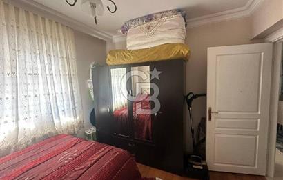 Hürel Mah. Kat Yüksekliğinde, 85 m², 3+1, Satılık, Yüksek Giriş