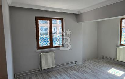 BALGAT'TA, CADDE ÜZERİ, HARİKA LOKASYON, KİRALIK 3+1 OFİS