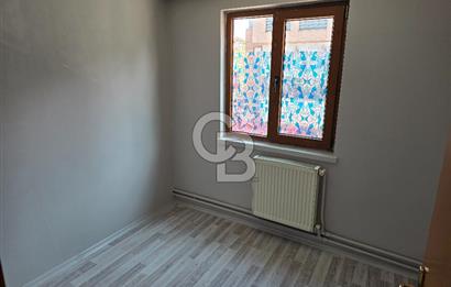 BALGAT'TA, CADDE ÜZERİ, HARİKA LOKASYON, KİRALIK 3+1 OFİS