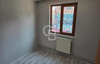 BALGAT'TA, CADDE ÜZERİ, HARİKA LOKASYON, KİRALIK 3+1 OFİS