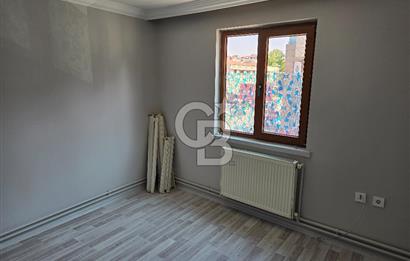 BALGAT'TA, CADDE ÜZERİ, HARİKA LOKASYON, KİRALIK 3+1 OFİS
