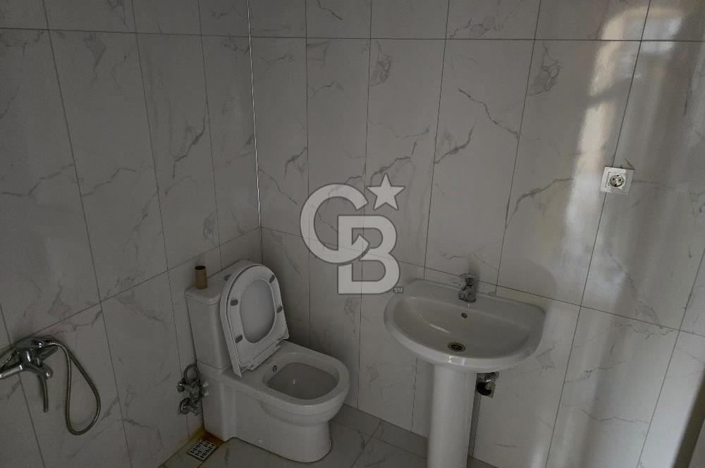 BALGAT'TA, CADDE ÜZERİ, HARİKA LOKASYON, KİRALIK 3+1 OFİS