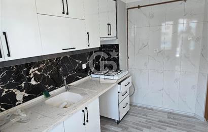 BALGAT'TA, CADDE ÜZERİ, HARİKA LOKASYON, KİRALIK 3+1 OFİS