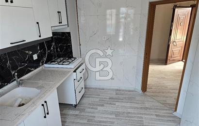 BALGAT'TA, CADDE ÜZERİ, HARİKA LOKASYON, KİRALIK 3+1 OFİS