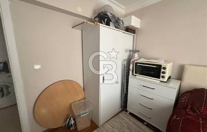 Hürel Mah. Kat Yüksekliğinde, 85 m², 3+1, Satılık, Yüksek Giriş