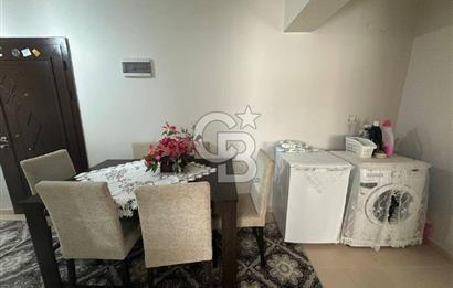Hürel Mah. Kat Yüksekliğinde, 85 m², 3+1, Satılık, Yüksek Giriş