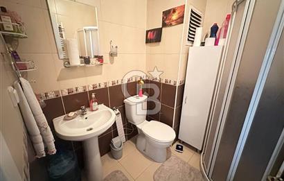 Hürel Mah. Kat Yüksekliğinde, 85 m², 3+1, Satılık, Yüksek Giriş