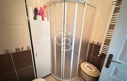 Hürel Mah. Kat Yüksekliğinde, 85 m², 3+1, Satılık, Yüksek Giriş