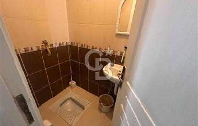 Hürel Mah. Kat Yüksekliğinde, 85 m², 3+1, Satılık, Yüksek Giriş