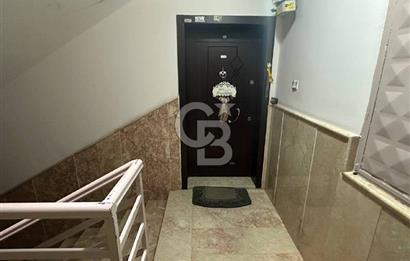 Hürel Mah. Kat Yüksekliğinde, 85 m², 3+1, Satılık, Yüksek Giriş