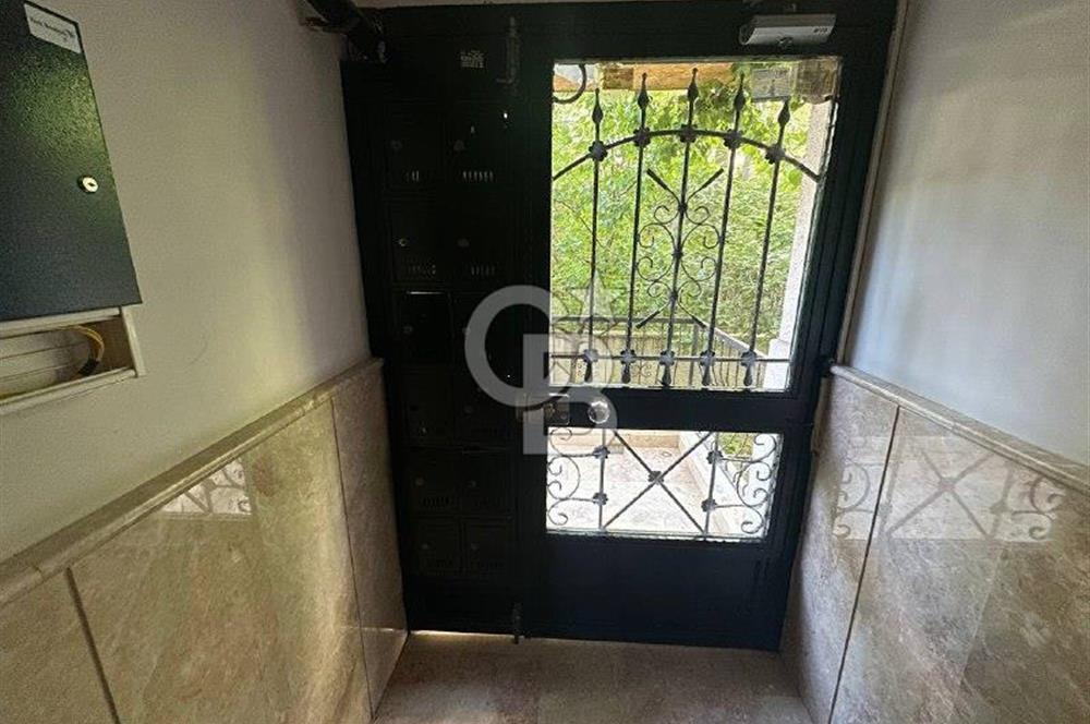 Hürel Mah. Kat Yüksekliğinde, 85 m², 3+1, Satılık, Yüksek Giriş