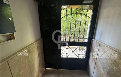 Hürel Mah. Kat Yüksekliğinde, 85 m², 3+1, Satılık, Yüksek Giriş