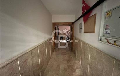 Hürel Mah. Kat Yüksekliğinde, 85 m², 3+1, Satılık, Yüksek Giriş