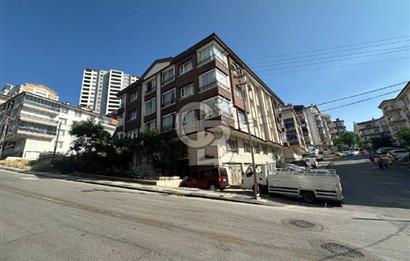 Hürel Mah. Kat Yüksekliğinde, 85 m², 3+1, Satılık, Yüksek Giriş