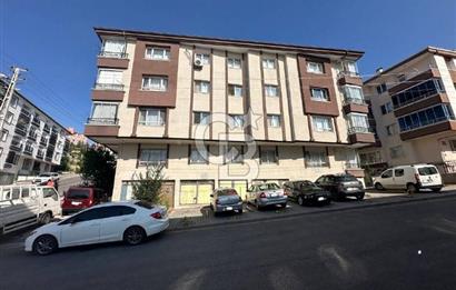 Hürel Mah. Kat Yüksekliğinde, 85 m², 3+1, Satılık, Yüksek Giriş