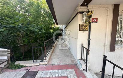 Hürel Mah. Kat Yüksekliğinde, 85 m², 3+1, Satılık, Yüksek Giriş