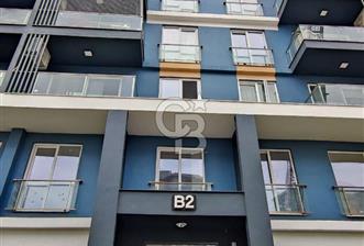EKPA PRESTİGE'DE SIFIR 2+1 KİRALIK DAİRE