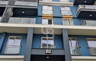 EKPA PRESTİGE'DE SIFIR 2+1 KİRALIK DAİRE