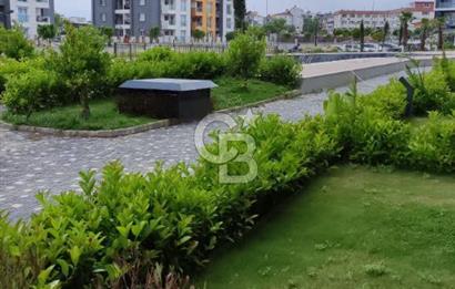 EKPA PRESTİGE'DE SIFIR 2+1 KİRALIK DAİRE