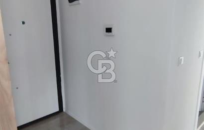 EKPA PRESTİGE'DE SIFIR 2+1 KİRALIK DAİRE