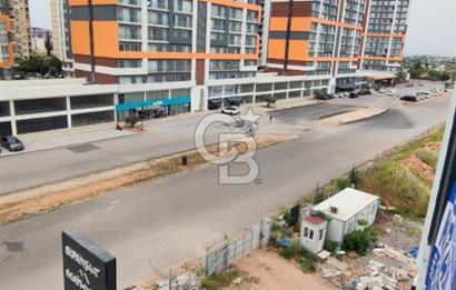 EKPA PRESTİGE'DE SIFIR 2+1 KİRALIK DAİRE