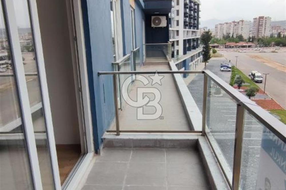 EKPA PRESTİGE'DE SIFIR 2+1 KİRALIK DAİRE