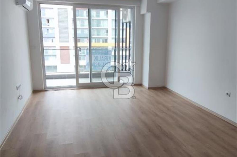 EKPA PRESTİGE'DE SIFIR 2+1 KİRALIK DAİRE