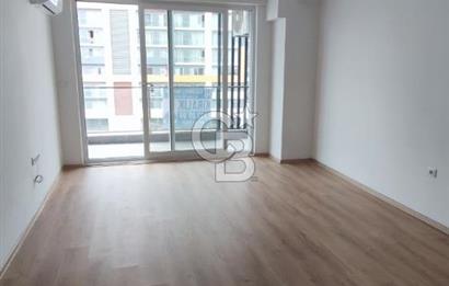 EKPA PRESTİGE'DE SIFIR 2+1 KİRALIK DAİRE