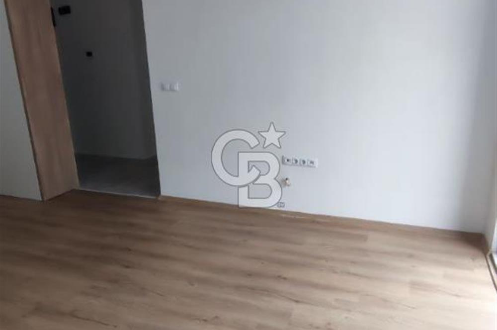 EKPA PRESTİGE'DE SIFIR 2+1 KİRALIK DAİRE
